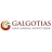 Galgotias College of Engineering and Technology [GCET] reviews, listed as Axia College