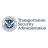 Transportation Security Administration [TSA] reviews, listed as Paladin Security