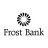 Frost Bank reviews, listed as OneWest Bank