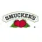 The J.M. Smucker Company reviews, listed as Tiger Brands