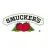 The J.M. Smucker Company Reviews