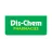 Dis-Chem Pharmacies