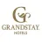 GrandStay Hotels / GrandStay Hospitality reviews, listed as InnSeason Resorts
