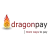 Dragonpay Corporation Logo