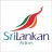 SriLankan Airlines