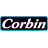 Corbin Pacific