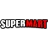 Supermart.com reviews, listed as Happy Place On Earth
