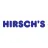 Hirsch's reviews, listed as Pit Boss Grills