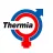 Thermia reviews, listed as Pacific Sales