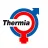 Thermia