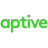 Aptive Environmental Logo