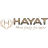 Hayat Vacations reviews, listed as GoToGate