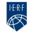International Education Research Foundation [IERF]