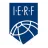 International Education Research Foundation [IERF] reviews, listed as Charter College