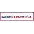 Rent2OwnUSA.com reviews, listed as Property Concepts UK