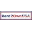 Rent2OwnUSA.com