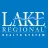 Lake Regional Health System