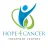 Hope4Cancer Reviews