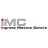 Ingress Motors Centre reviews, listed as Plattner Automotive Group