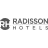 Radisson Hotels