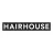Hairhouse Warehouse reviews, listed as Toni & Guy