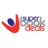 SuperBookDeals reviews, listed as ValoreBooks