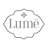 Lume Deodorant