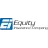Equity Insurance Company reviews, listed as American Heritage Life Insurance Company