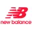 New Balance Athletics reviews, listed as Fruit of the Loom