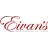 Eivan’s Photo Logo