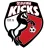 Oshawa Kicks Soccer Club reviews, listed as Europa Soccer Camps