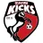 Oshawa Kicks Soccer Club