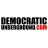 Democratic Underground reviews, listed as Nextdoor
