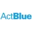 ActBlue reviews, listed as Kars4Kids