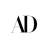 Architectural Digest reviews, listed as Publications Unlimited USA