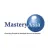 MasteryAsia