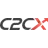 c2cx.com reviews, listed as ComputerShare