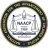 National Association for the Advancement of Colored People [NAACP]
