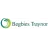 Begbies Traynor Group reviews, listed as LegalZoom.com