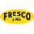 Fresco Y Mas