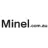 Minel.com.au reviews, listed as Paul Davis Restoration