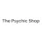 The Psychic Shop reviews, listed as Emily Halifax