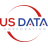 US Data Corporation Reviews