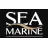 Sea Marine reviews, listed as Luxury Casino