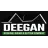 Deegan Roofing Reviews
