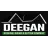 Deegan Roofing