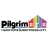 Pilgrim Furniture City reviews, listed as Furnitureland South