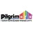 Pilgrim Furniture City