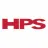 HPS Pharmacies reviews, listed as CVS