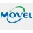 Movel Scientific Instrument Co. / MovelStore.com